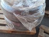 ШИНЫ 265/65/18 Dunlop новые с дисками за 450 000 тг. в Астана – фото 3