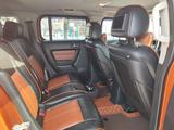 Hummer H3 2007 годаүшін10 200 000 тг. в Талдыкорган – фото 5