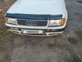 Audi 80 1991 годаfor1 100 000 тг. в Кокшетау – фото 2