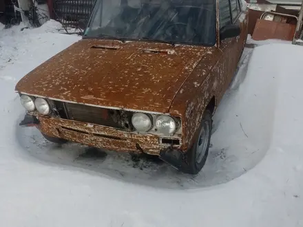 ВАЗ (Lada) 2106 2000 года за 330 000 тг. в Астана