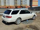 Toyota Camry Gracia 1997 года за 4 100 000 тг. в Павлодар – фото 3