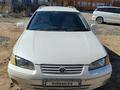 Toyota Camry Gracia 1997 года за 4 100 000 тг. в Павлодар – фото 4