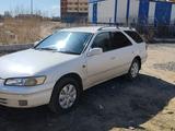 Toyota Camry Gracia 1997 года за 4 100 000 тг. в Павлодар – фото 5