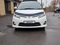 Toyota Estima 2014 годаүшін8 000 000 тг. в Караганда