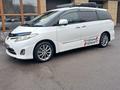 Toyota Estima 2014 годаүшін8 000 000 тг. в Караганда – фото 3