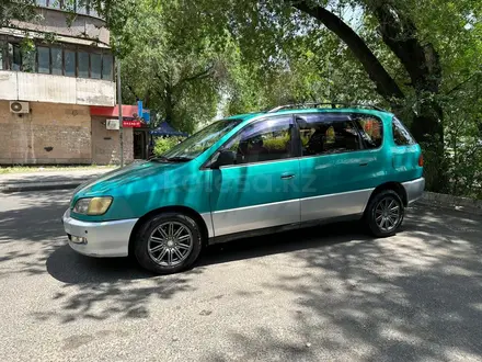 Выкуп авто в Алматы – фото 2