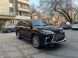 Выкуп авто в Алматы