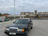 Mercedes-Benz E 230 1992 годаfor1 300 000 тг. в Кызылорда – фото 2