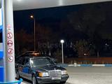Mercedes-Benz E 230 1992 годаfor1 300 000 тг. в Кызылорда