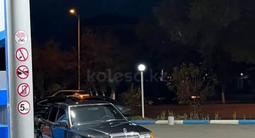 Mercedes-Benz E 230 1992 годаfor1 300 000 тг. в Кызылорда