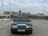 Mercedes-Benz E 230 1992 годаfor1 300 000 тг. в Кызылорда – фото 3