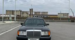Mercedes-Benz E 230 1992 годаfor1 300 000 тг. в Кызылорда – фото 3