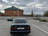 Mercedes-Benz E 230 1992 годаfor1 300 000 тг. в Кызылорда – фото 4