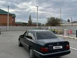 Mercedes-Benz E 230 1992 годаfor1 300 000 тг. в Кызылорда – фото 5