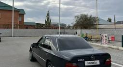 Mercedes-Benz E 230 1992 годаfor1 300 000 тг. в Кызылорда – фото 5
