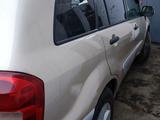 Toyota RAV4 2005 года за 5 700 000 тг. в Алматы – фото 3