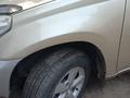 Toyota RAV4 2005 года за 5 700 000 тг. в Алматы – фото 8