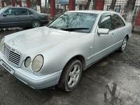 Mercedes-Benz E 280 1996 года за 2 500 000 тг. в Шу