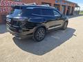 Chery Tiggo 8 Pro Max 2022 годаүшін10 500 000 тг. в Астана