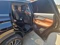Chery Tiggo 8 Pro Max 2022 годаүшін10 500 000 тг. в Астана – фото 5