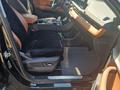 Chery Tiggo 8 Pro Max 2022 годаүшін10 500 000 тг. в Астана – фото 6