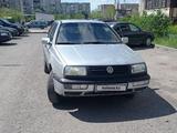 Volkswagen Golf 1993 годаүшін1 100 000 тг. в Караганда