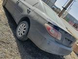 Lexus ES 300 2005 года за 1 000 000 тг. в Атырау