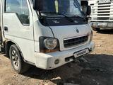 Kia Bongo 2003 года за 2 500 000 тг. в Алматы