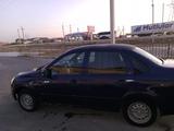 ВАЗ (Lada) Granta 2190 2013 годаfor2 100 000 тг. в Атырау