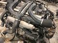 Двигатель Volvo XC90 2.9 B6294T Предлагаем привозные двигатели Volvo за 129 000 тг. в Алматы