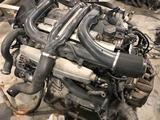 Двигатель Volvo XC90 2.9 B6294T Предлагаем привозные двигатели Volvo за 129 000 тг. в Алматы