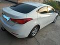 Hyundai Elantra 2014 года за 6 800 000 тг. в Атырау – фото 7