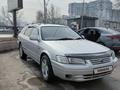 Toyota Camry Gracia 1997 года за 3 700 000 тг. в Алматы – фото 3