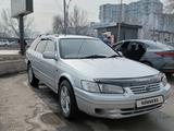Toyota Camry Gracia 1997 года за 3 800 000 тг. в Алматы – фото 3