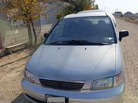 Honda Odyssey 1996 года за 2 350 000 тг. в Алматы