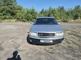 Audi 100 1992 года за 1 150 000 тг. в Павлодар