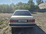 Audi 100 1992 года за 1 150 000 тг. в Павлодар – фото 4