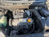 ВАЗ (Lada) Granta 2190 2011 годаүшін1 550 000 тг. в Астана – фото 3