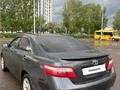 Toyota Camry 2007 годаfor5 800 000 тг. в Астана – фото 4