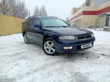 Subaru Legacy 1997 года за 3 000 000 тг. в Алматы