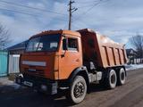 КамАЗ  65115 2006 года за 7 300 000 тг. в Алматы