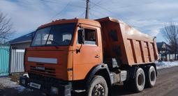 КамАЗ  65115 2006 года за 7 300 000 тг. в Алматы
