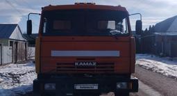 КамАЗ  65115 2006 года за 7 300 000 тг. в Алматы – фото 3