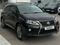 Lexus RX 350 2012 года за 9 300 000 тг. в Актау