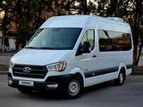 Hyundai H 350 2020 года за 20 800 000 тг. в Алматы