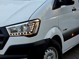 Hyundai H 350 2020 года за 20 800 000 тг. в Алматы – фото 4