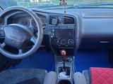 Nissan Primera 1998 годаүшін750 000 тг. в Астана – фото 2