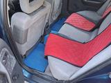 Nissan Primera 1998 годаүшін750 000 тг. в Астана