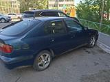 Nissan Primera 1998 годаүшін750 000 тг. в Астана – фото 4