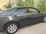 Toyota Camry 2007 годаүшін5 600 000 тг. в Актау – фото 2